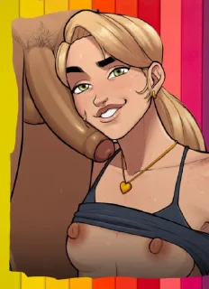 Telegram sticker 💗 Sluttyyy