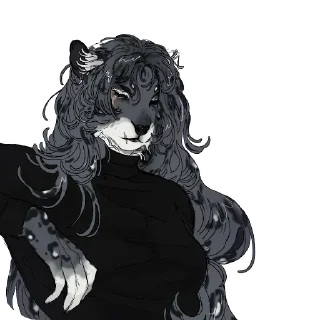 Sticker ❤ Стикеры || @YUNIEXOX