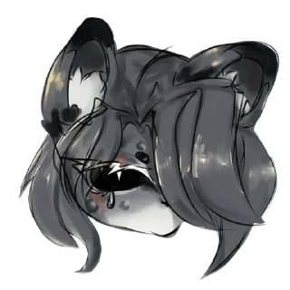 Video sticker ❤ Стикеры || @YUNIEXOX