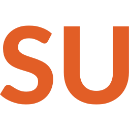 Sticker 🤝 @sunriseex