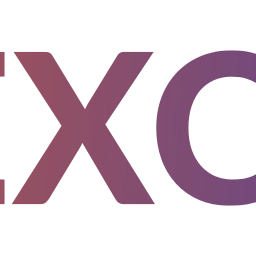 Sticker 👇 @sunriseex