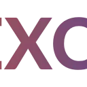 Video sticker 👇 @sunriseex