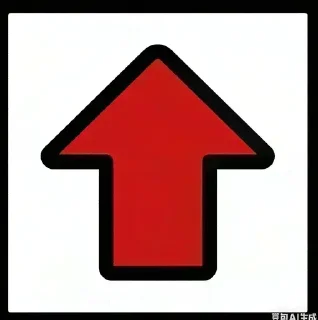 Video sticker 🌟 加.入.足.球.群👉 @zuqiu876bot