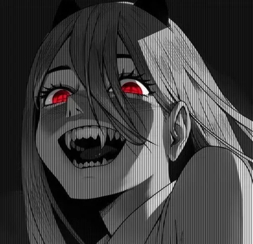 Telegram sticker 😈 ÄNANYA FÖRGER ✨ㅤㅤㅤㅤㅤㅤㅤㅤ's Sticker Pack