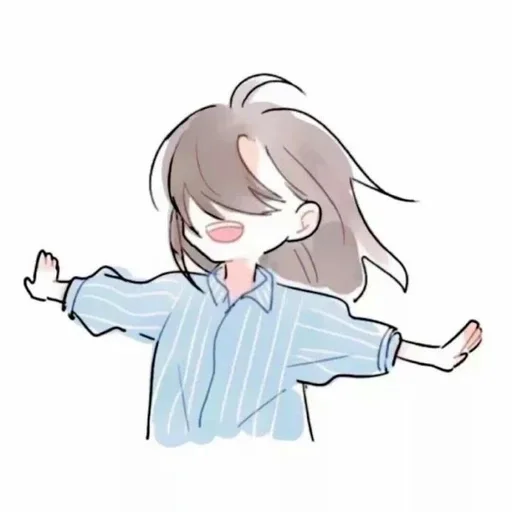 Telegram sticker 🌟 ÄNANYA FÖRGER ✨ㅤㅤㅤㅤㅤㅤㅤㅤ's Sticker Pack