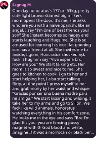 Video sticker 🥺 🐒 Negative Monkey :: @fStikBot