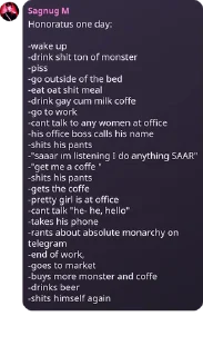 Video sticker 👻 🐒 Negative Monkey :: @fStikBot