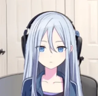 Video sticker 😐 Chiguire 🥔 Steal Pack