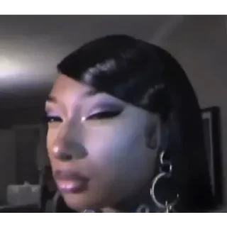 Video sticker 🤨 Chiguire 🥔 Steal Pack