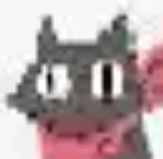 Sticker 🐈 Chiguire 🥔 Steal Pack