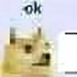 Telegram stiker 👌 Chiguire 🥔 Steal Pack