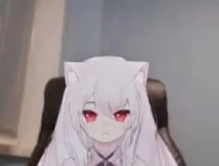 Telegram stiker 🌟 Chiguire 🥔 Steal Pack