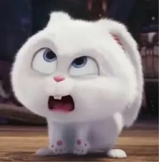 Video sticker 🧐 Aakarshan by @fStikBot