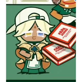 Telegram stiker 🌻 Блять @babaika_huly_gan