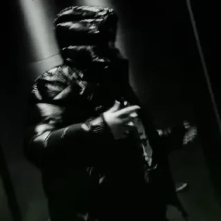 Telegram sticker 📸 Joeyy | @cunnynonymous