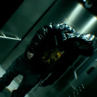 Telegram sticker 😴 Joeyy | @cunnynonymous