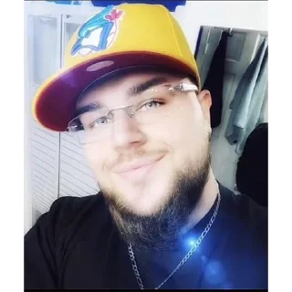 Telegram sticker 😊 Joeyy | @cunnynonymous