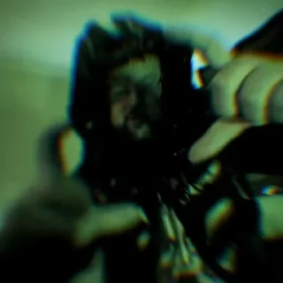 Telegram sticker 📸 Joeyy | @cunnynonymous