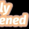 Video sticker 🌟 Finally Happened C...