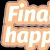 Video sticker 🌟 Finally Happened C...