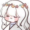Sticker 🌟 Finally Happened C...