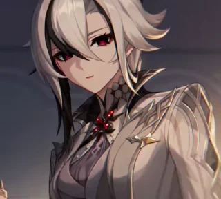 Video sticker 🌟 @weddy_addams @eternal_society :: @fStikBot