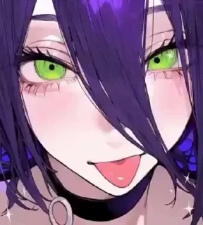 Video sticker 🌟 Ｄｅｅａｒｈｏｏｆ :: @fStikBot