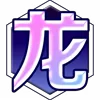 Video sticker 👌 小y国际短信/o...