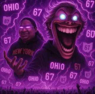 Telegram stiker 6️⃣ тт коммы @smazmik