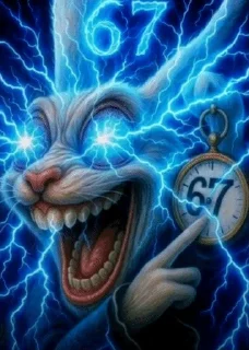 Telegram stiker 6️⃣ тт коммы @smazmik