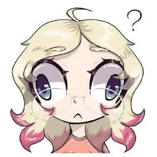 Telegram sticker 😳 АлисуМур мы все любим, целуем, обнимаем, уважаем, мяу
