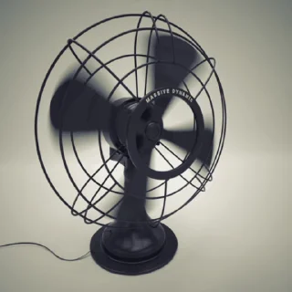 Video sticker 💨 Больше стиков тут: @stikery4