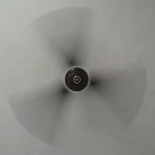 Video sticker 💨 Больше стиков тут: @stikery4
