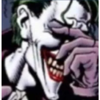 Telegram sticker 🤣 Pronark, O Nobre 🍷🗿