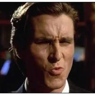 Telegram sticker 😍 Pronark, O Nobre 🍷🗿