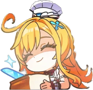 Video sticker 🥮 ぬ𝓔sco𝒻𝒻ier : ! @MayamiStickers :: @fStikBot