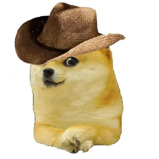 Telegram sticker 🎩 @asmaanx