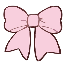 Sticker 🎀 Cute 2 ➜ @CenterOfPacks