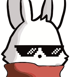 Sticker 😎 Cute 2 ➜ @CenterOfPacks