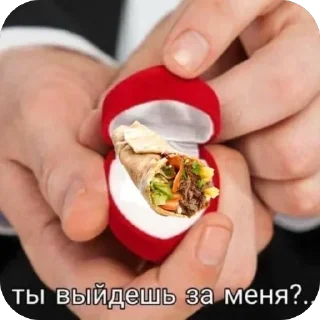 Telegram sticker 🫥 Больше стиков тут: @stikery4