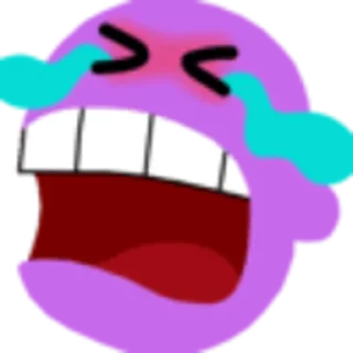 Video sticker 👌 기구티콘 1 +