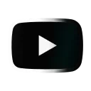 Video sticker 🇸🇻 Eyecon Labs