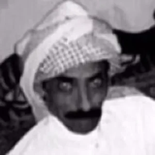 Телеграм стикер 😵 @nsy2n @w5_0_5