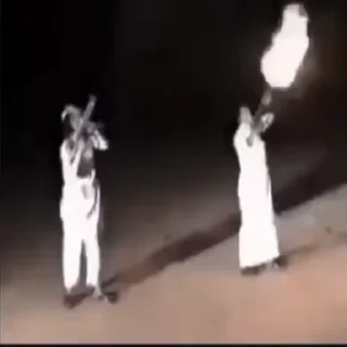 Video sticker 🈳 @nsy2n @w5_0_5