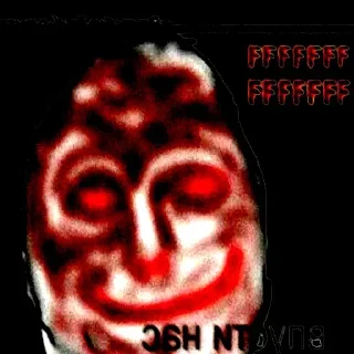 Video sticker 😏 void pack by @krnmama