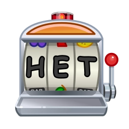 Telegram stiker 🎰 Казино 🎰