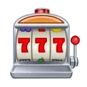 Video sticker 🎰 Казино 🎰