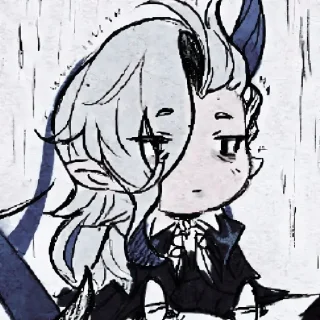 Telegram sticker 💋 ⊹₊⟡⋆ 𝘱𝘷𝘵. 𝘴𝘵𝘢𝘴𝘩 @sxftnnie