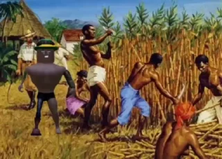 Video sticker 🌟 Doença² :: @fStikBot