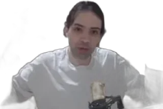 Video sticker 🌟 BIBLICALS :: @fStikBot